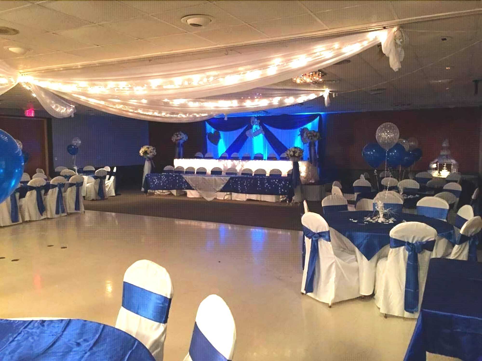Ramada By Wyndham אלברט לי מראה חיצוני תמונה