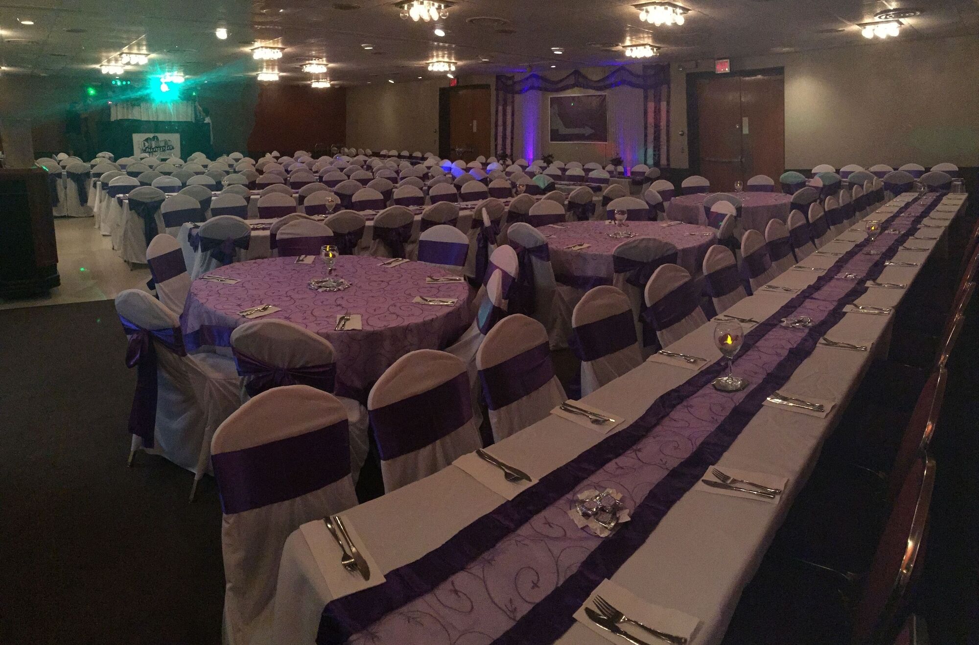 Ramada By Wyndham אלברט לי מראה חיצוני תמונה