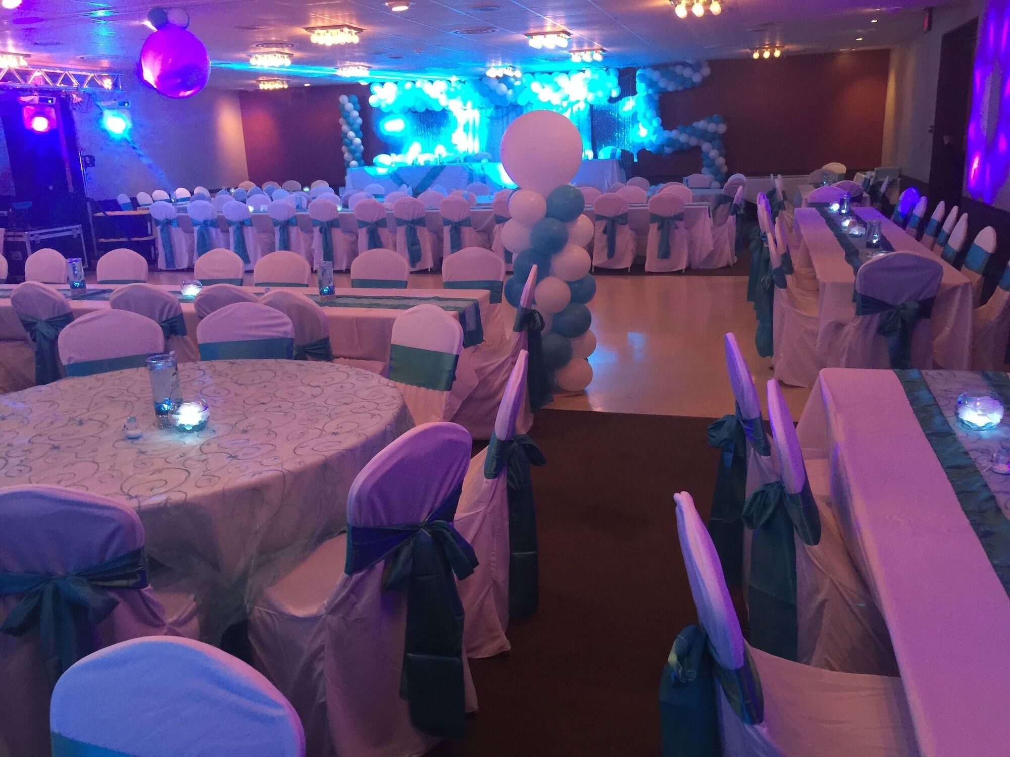 Ramada By Wyndham אלברט לי מראה חיצוני תמונה